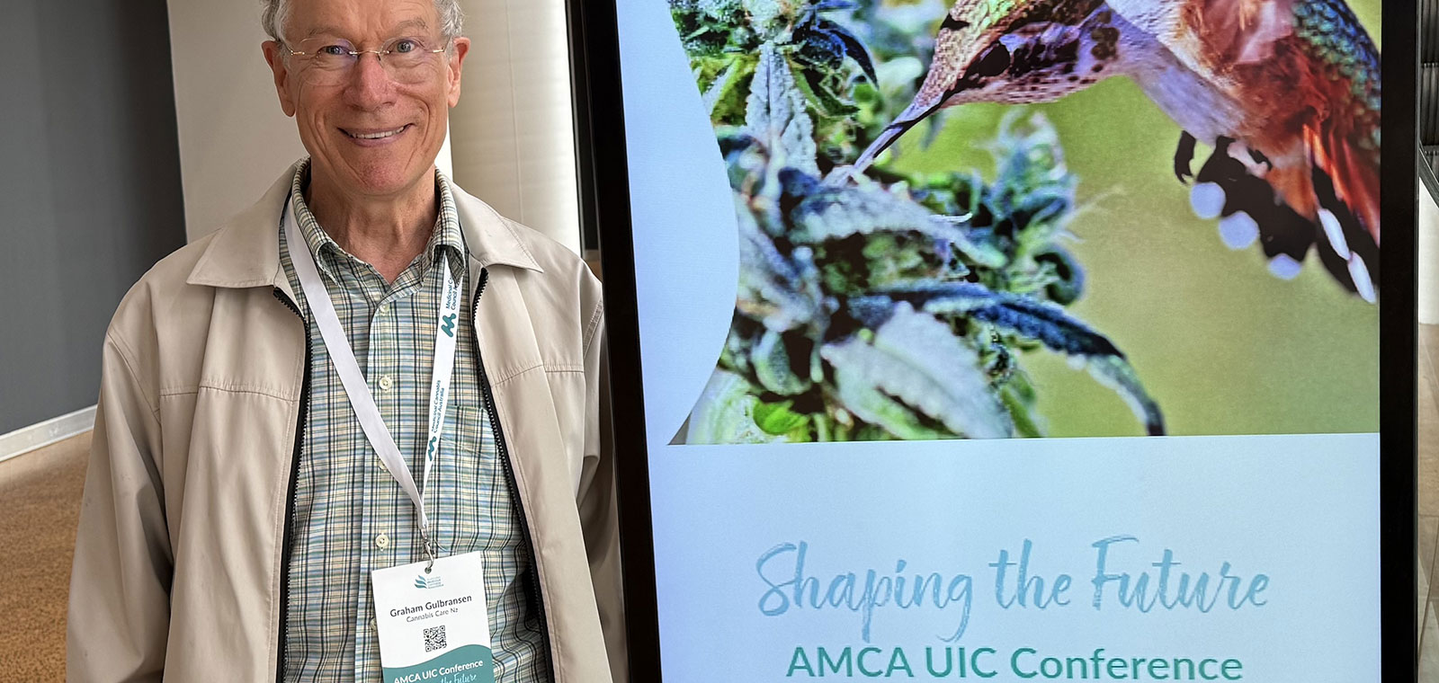 Dr Gulbransen Kekerengu-Presentation 2026