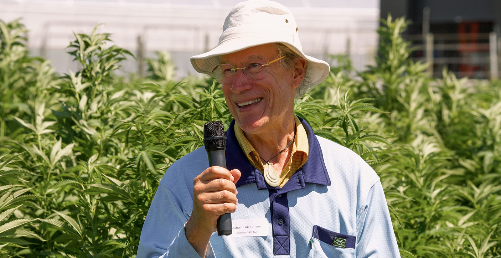 Dr Gulbransen Kekerengu-Presentation 2026